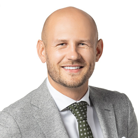 Arūnas Pranevičius