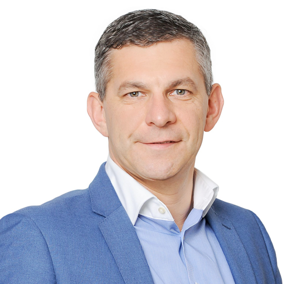 Mindaugas Kazlauskas