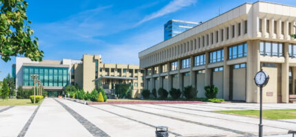 Seimas