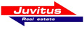 UAB „Juvitus“ UAB „Juvitus“