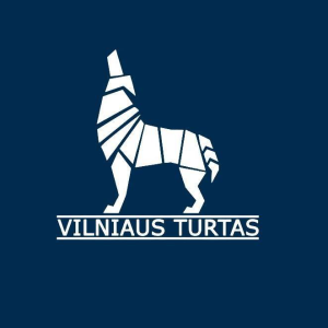 UAB „Vilniaus Turtas“
