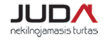 Juda NT, MB Juda NT, MB