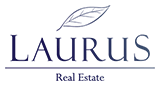 Laurus Real Estate UAB Laurus Real Estate UAB