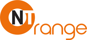 “NT Orange” UAB Nekilnojamojo turto partneriai “NT Orange” UAB Nekilnojamojo turto partneriai