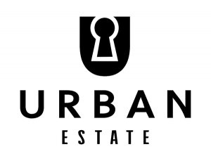 URBAN ESTATE, UAB