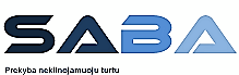 UAB Oberstata